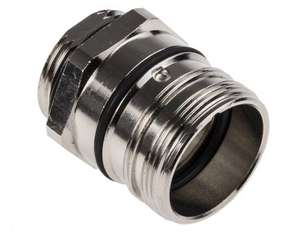 HARTING 09151000364 1651077