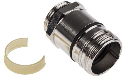 HARTING 09151000374 1651079