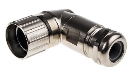 HARTING 09151000602 1651088