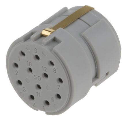 HARTING 09151123121 1651099