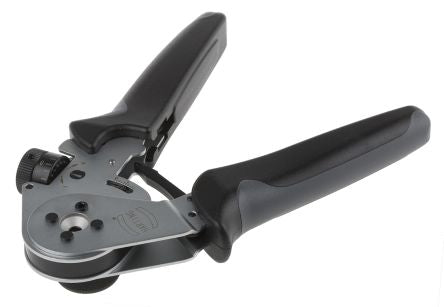 HARTING 09990000890 1651109