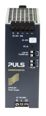 PULS CP20.241 1651372