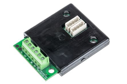 ebm-papst CPCXX2040SC-R 1651397