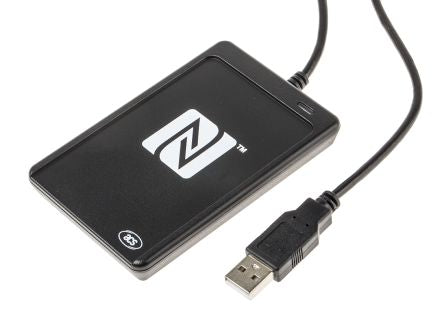 Carlo Gavazzi ACR1252U 1651485