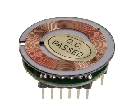 Semtech TSWIRX-5V2-EVM 1653152
