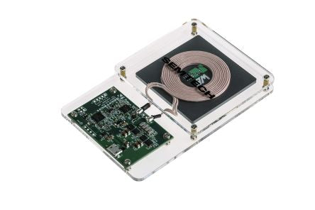 Semtech TSDMTX-5V2-EVM 1653157