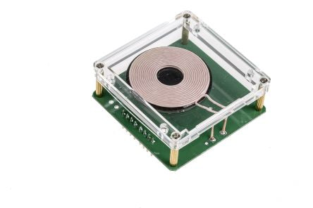 Semtech TSDMRX-19V-20W-EVM 1653162