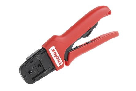 Molex 63827-1400 1653220