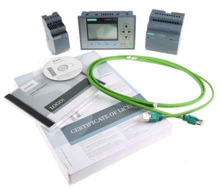 Siemens 6ED1057-3BA11-0AA8 1653282
