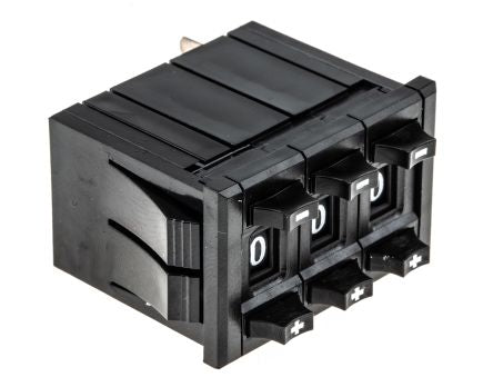Bourns 3683S-1-502L 1655982