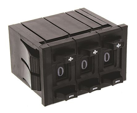 Bourns 3683S-1-103L 1673206