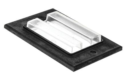 Bourns H-385-3 1656008