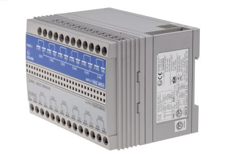 Idec EB3C-R06AN 1656897