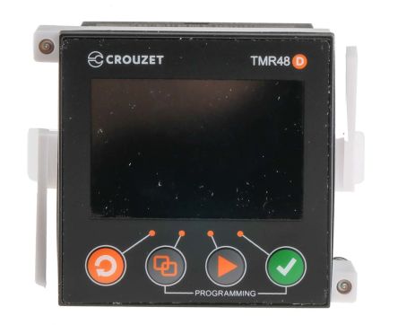 Crouzet GDS2R10MV2 1663814