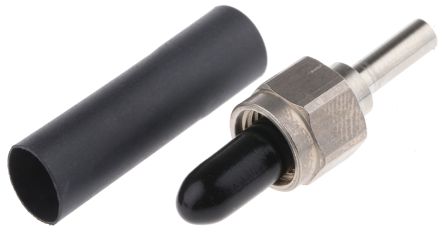 Amphenol C 905 23 A 100 2001 1672612