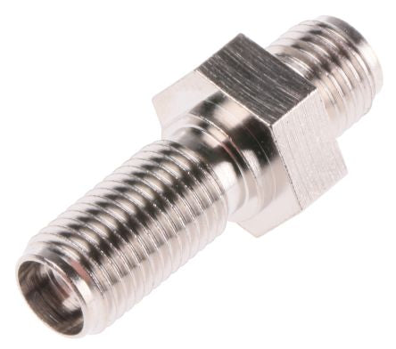 Amphenol 905-120-5000 1672690