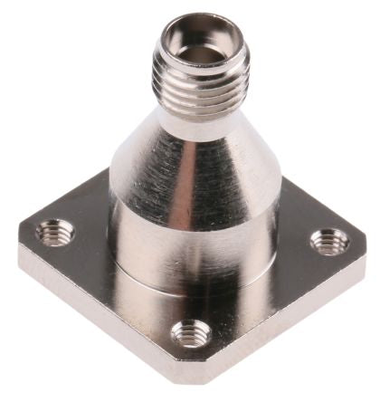 Amphenol 905-117-5000 1672707
