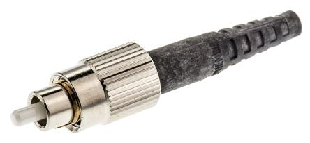 Amphenol 944 601 5006 1672779