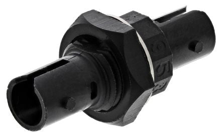 Amphenol 953 120 5000 1672808