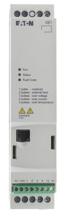 Eaton 180651 | DE11-122D3FN-N20N 1675056