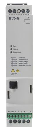 Eaton 180653 | DE11-124D3FN-N20N 1675058