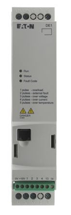 Eaton 180657 | DE11-122D3NN-N20N 1675062