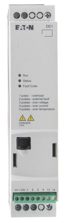 Eaton 180659 | DE11-124D3NN-N20N 1675064