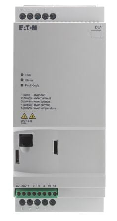 Eaton 180667 | DE11-348D5FN-N20N 1675072