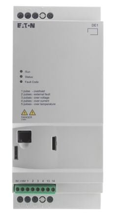 Eaton 180674 | DE11-346D6NN-N20N 1675079