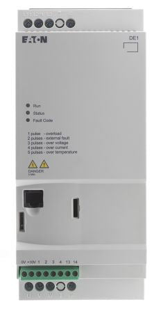 Eaton 180677 | DE11-34016NN-N20N 1675082
