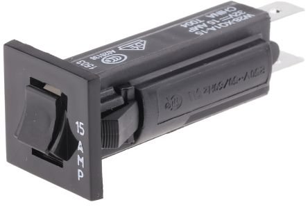 TE Connectivity W28-XQ1A-15 1675699