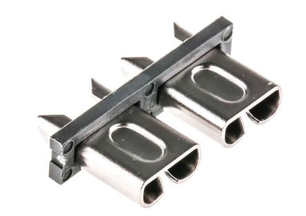 Keystone 3522-2 1676068