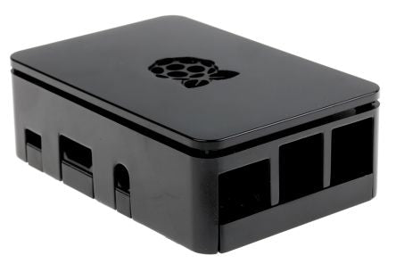 DesignSpark ASM-1900036-22_Bulk 1677047