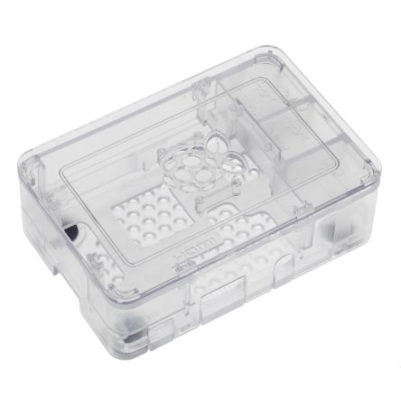 DesignSpark ASM-1900036-02_Bulk 1677050
