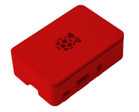 DesignSpark ASM-1900036-52_Bulk 1677054