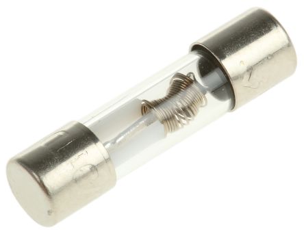 Schurter 7040.3170 1677364