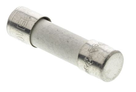 Schurter 0001.1011 1677948