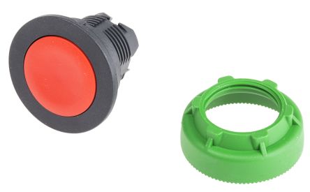 Schneider Electric ZB5FA4 1679026