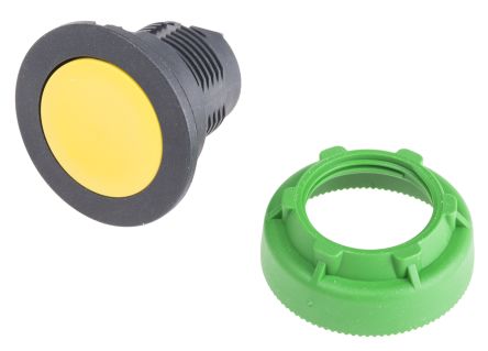 Schneider Electric ZB5FA5 1679029