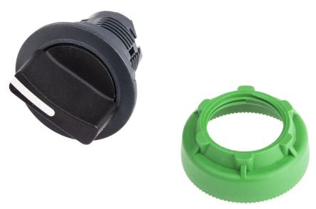 Schneider Electric ZB5FD2 1679043