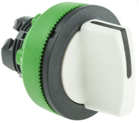 Schneider Electric ZB5FD401 1679051