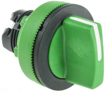 Schneider Electric ZB5FD403 1679052