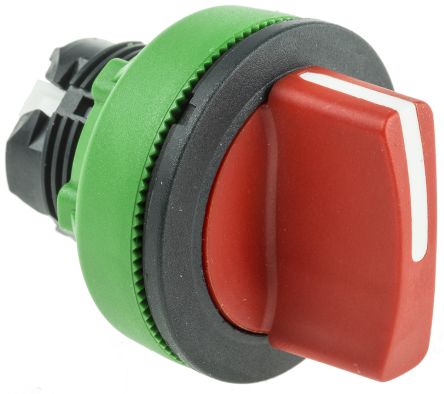 Schneider Electric ZB5FD404 1679053