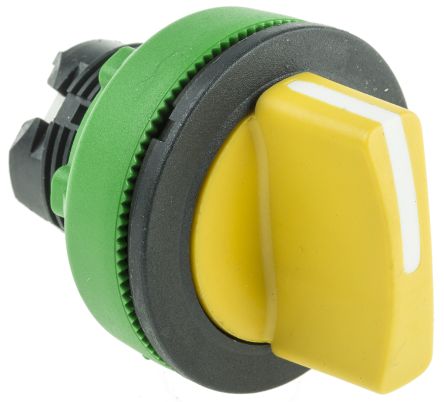 Schneider Electric ZB5FD405 1679054