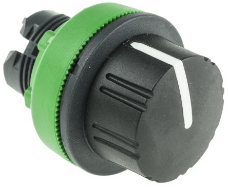 Schneider Electric ZB5FD49 1679056