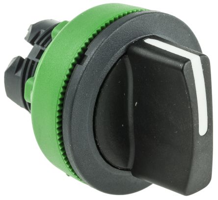 Schneider Electric ZB5FD4 1679057