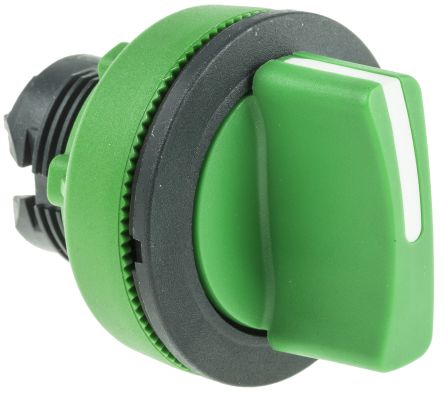 Schneider Electric ZB5FD503 1679059