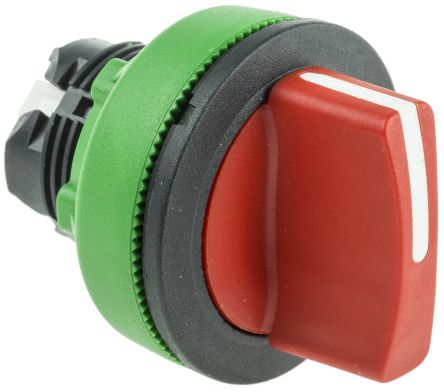 Schneider Electric ZB5FD504 1679060