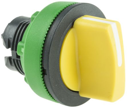 Schneider Electric ZB5FD505 1679061