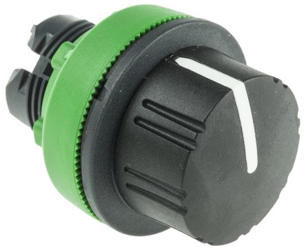 Schneider Electric ZB5FD59 1679063
